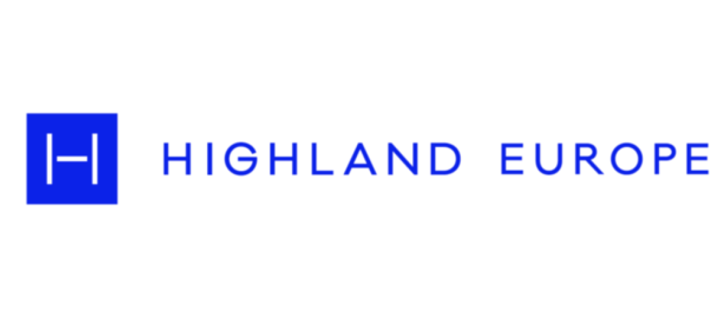 Highland CapitalLogo