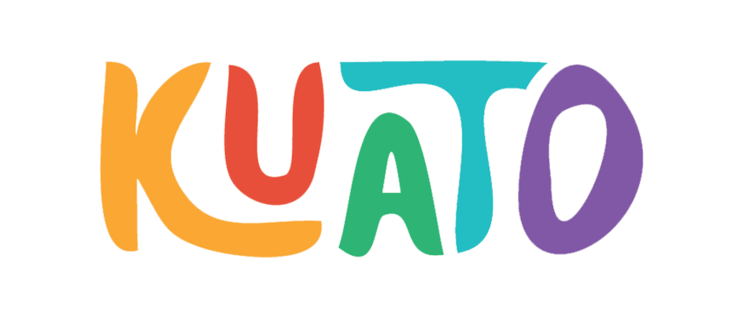 KUATO Logo