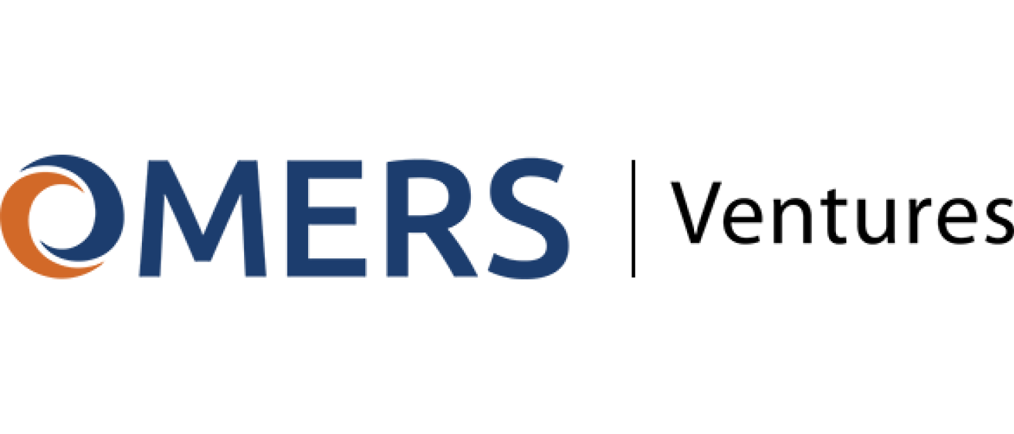 Omers Logo