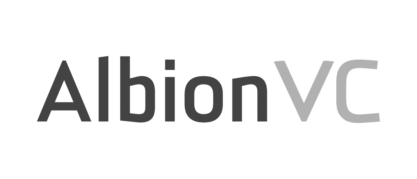 Albion Logo