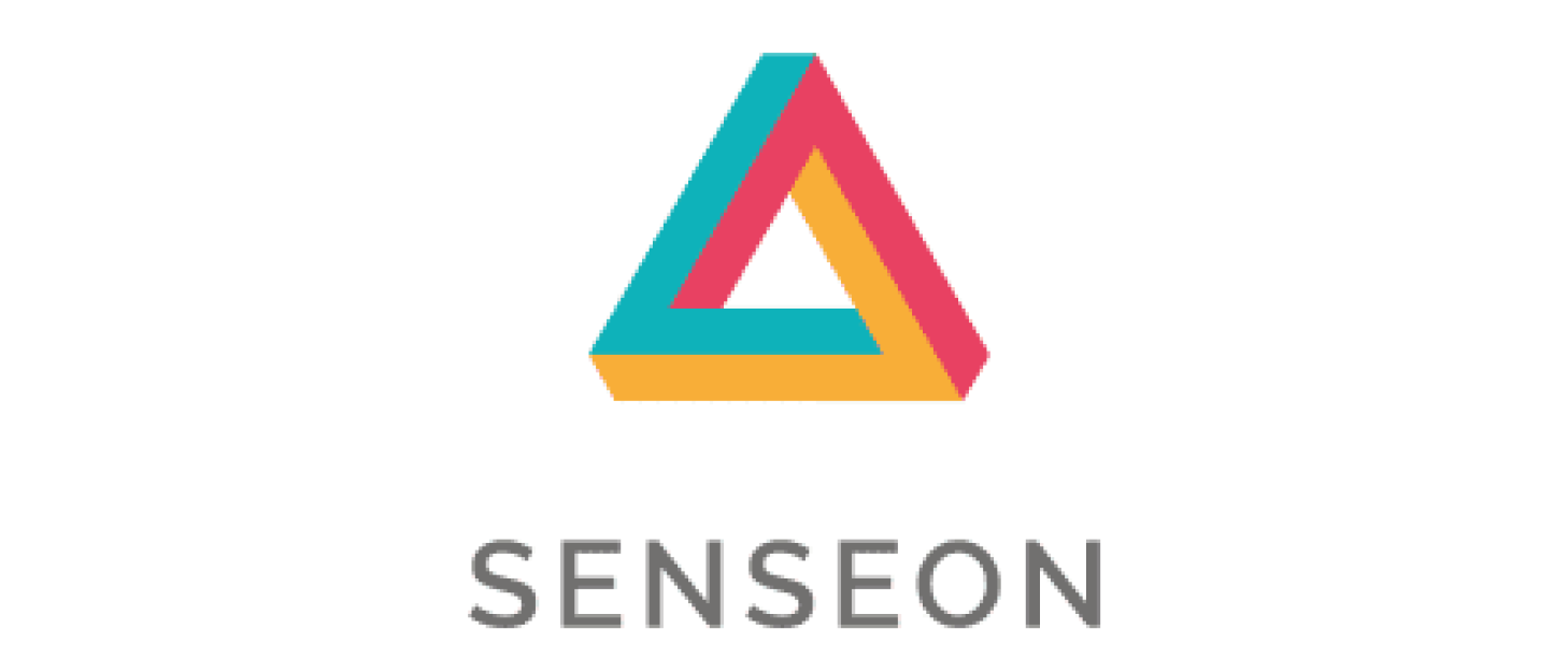 SENSEON