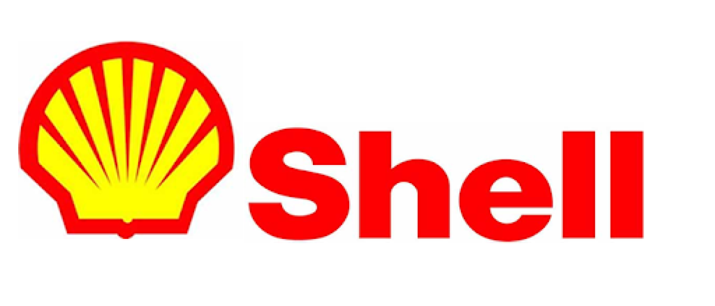 SHELL