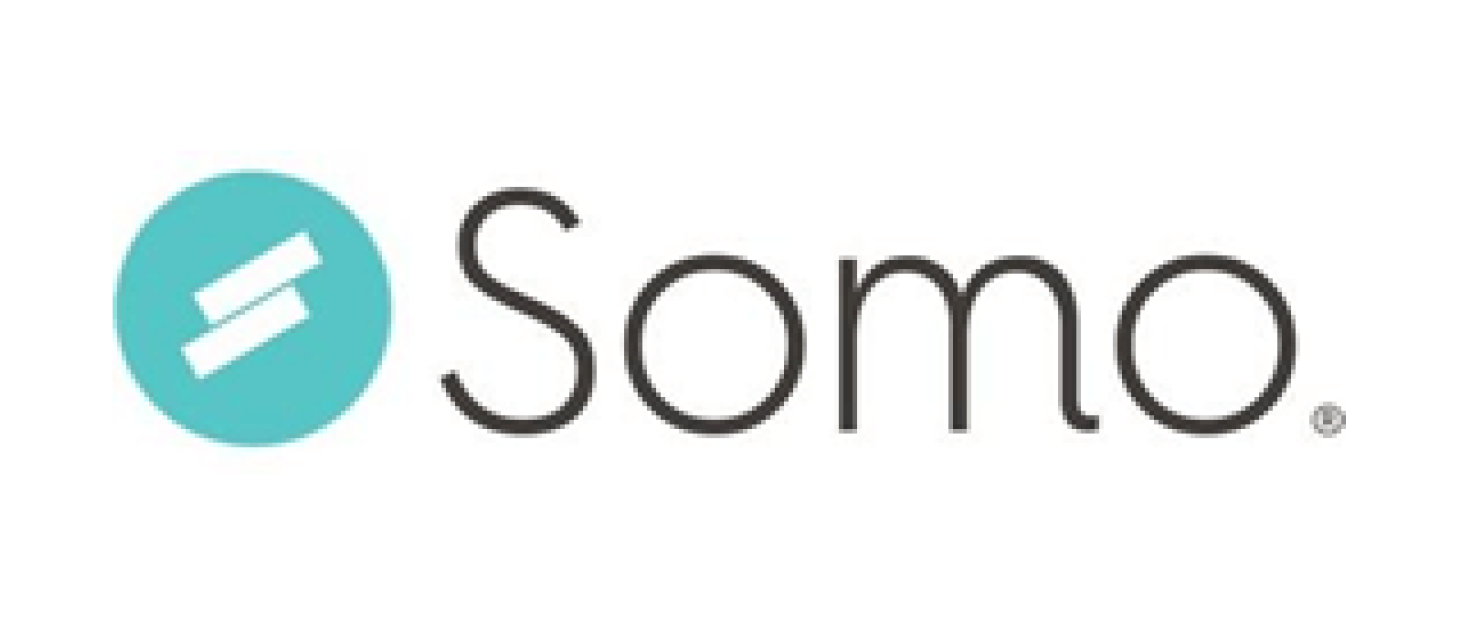 Somo Global logo