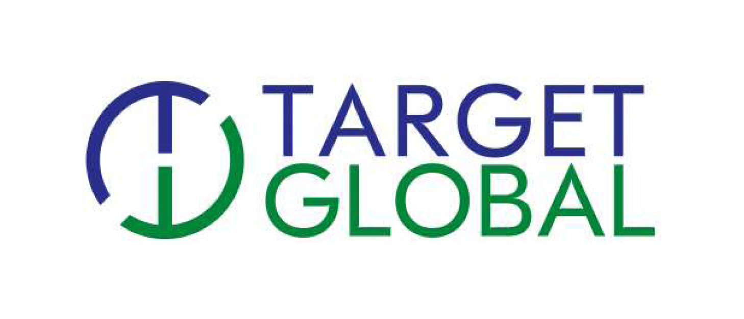 Target Global