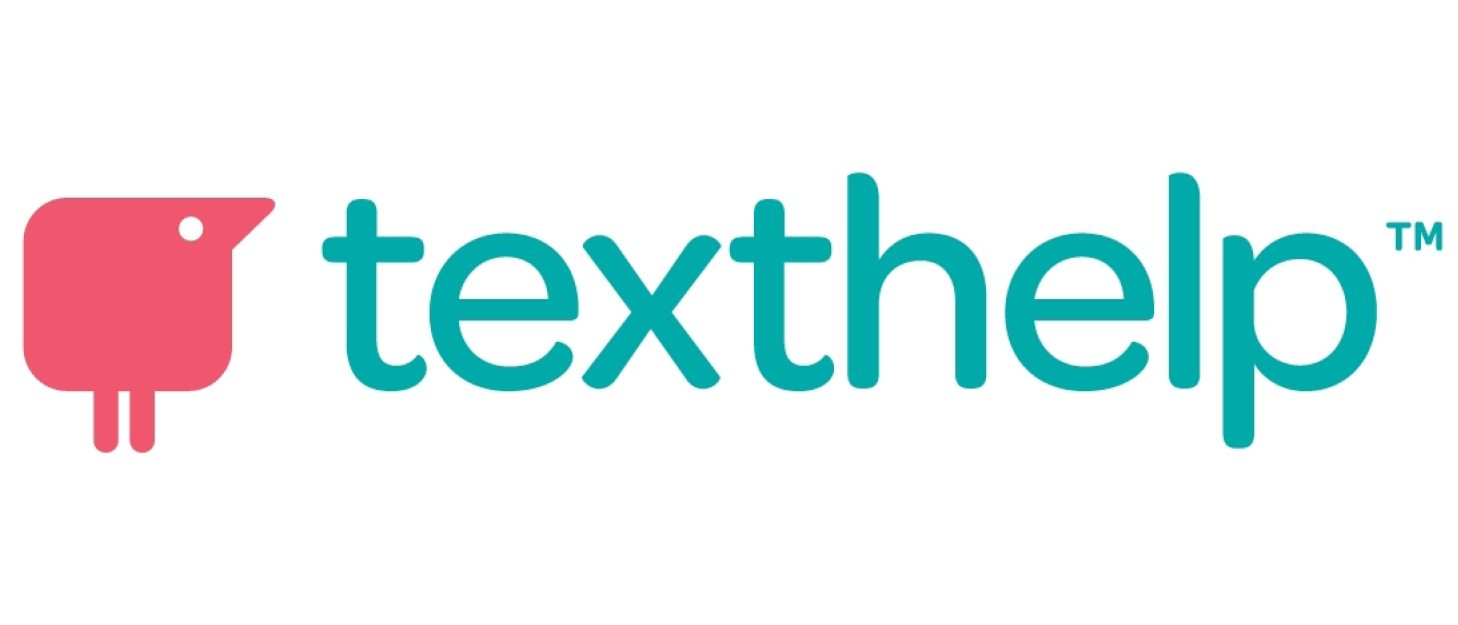 TextHelp logo