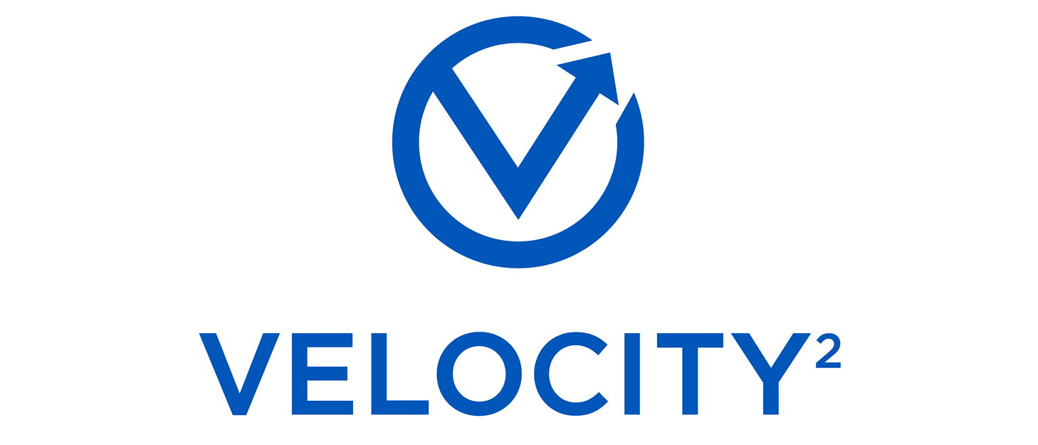 Velocity logo