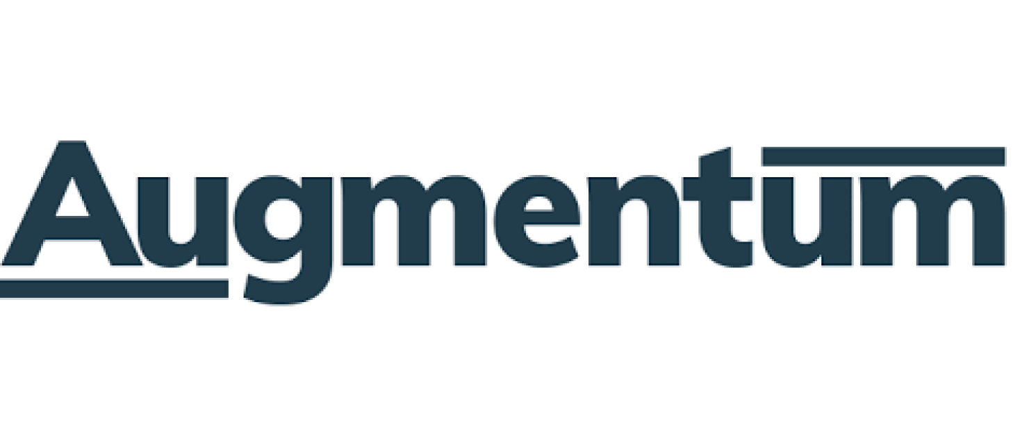 Augmentum Logo