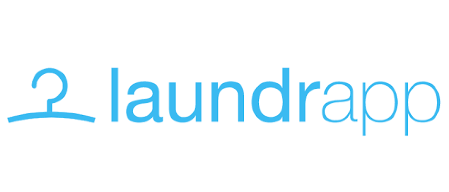 LaundrappLogo