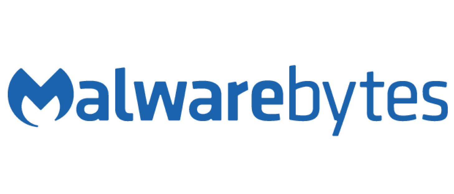 Malware Bites Logo