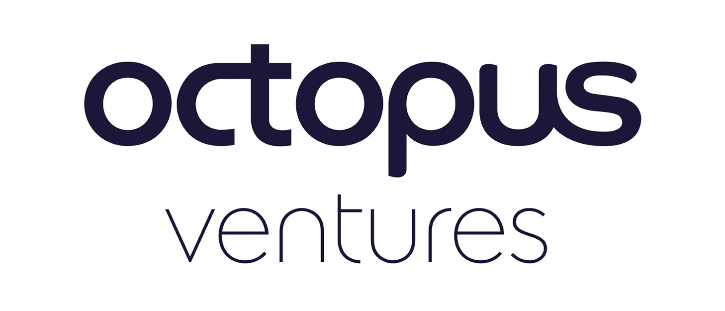 Octopus venturesLogo