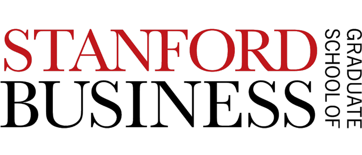 Stanford logo