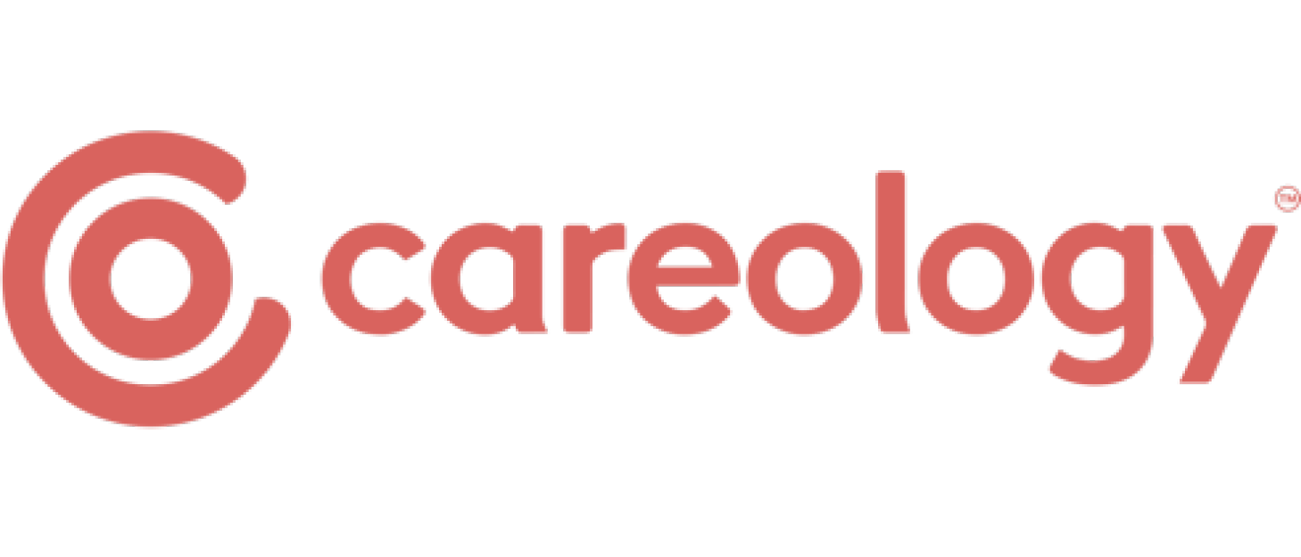 Careology logo