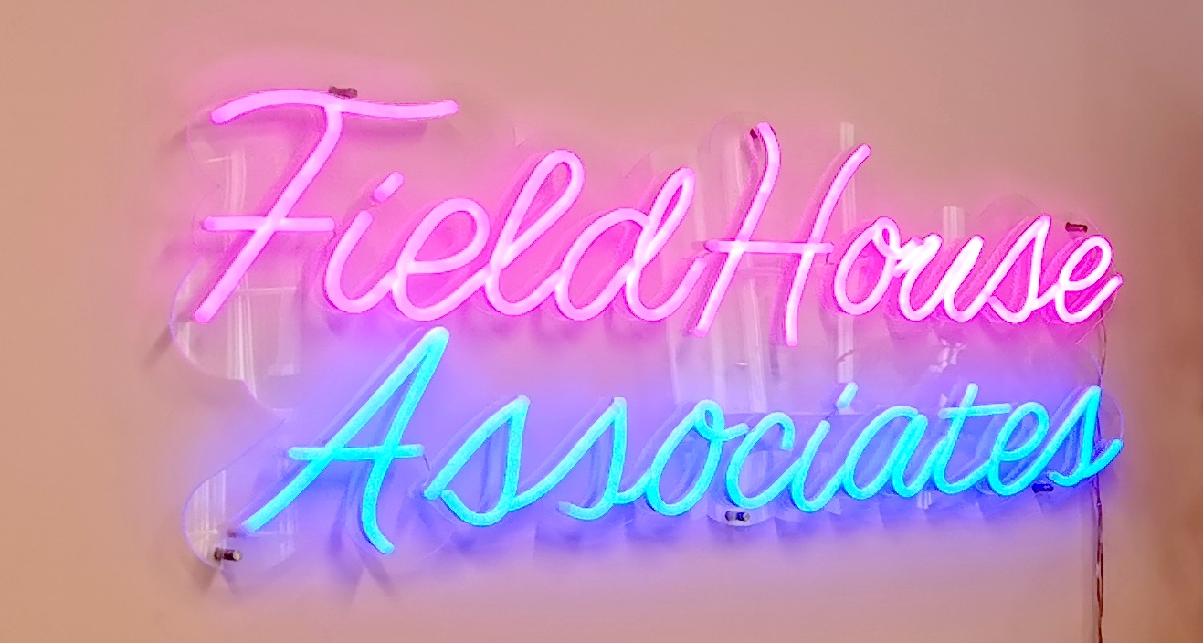 The annual HQ hunt is over – we’ve got our new home for the foreseeable future