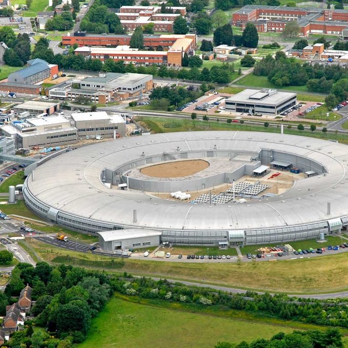 Brookfield Asset Management Buys into Harwell Science and Innovation Campus, acquiring 50% Stake from U+I and Harwell Oxford Partners Ltd