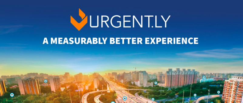 InMotion Ventures invests in Urgent.ly as part of $21 million round