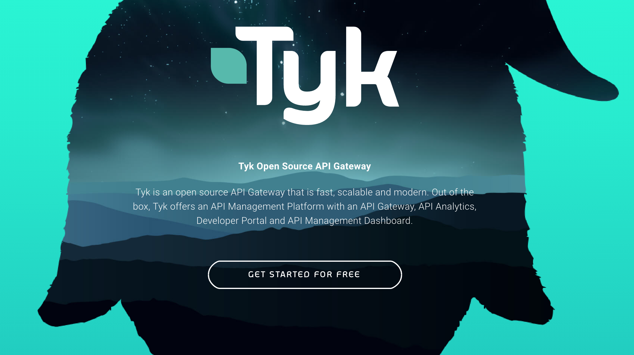 Tyk secures £4m Series A funding for US expansion