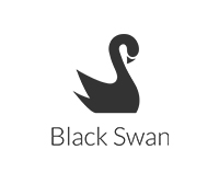 Black Swan Data grows leadership team as global expansion continues