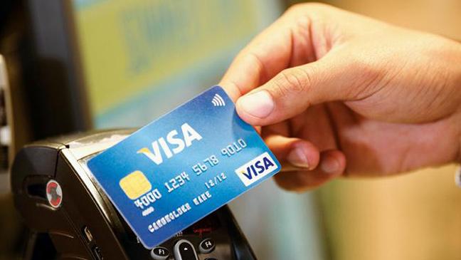 Visa card vulnerability that can bypass UK contactless limits discovered by Positive Technologies researchers