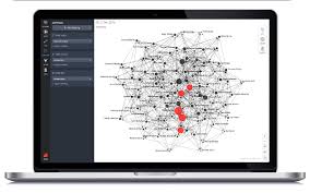 UK AI RegTech, FNA, announces $5.5m Series A funding to drive global risk reduction