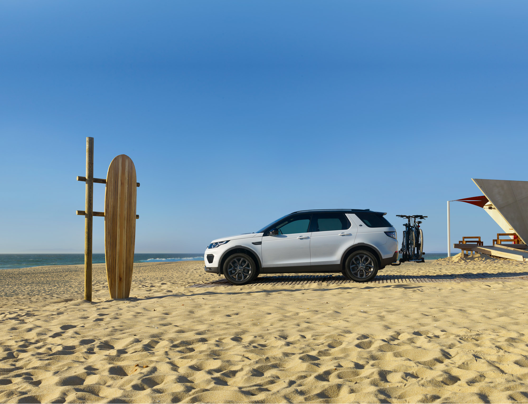 A world away from the city: your next adventure starts with ‘THE OUT’