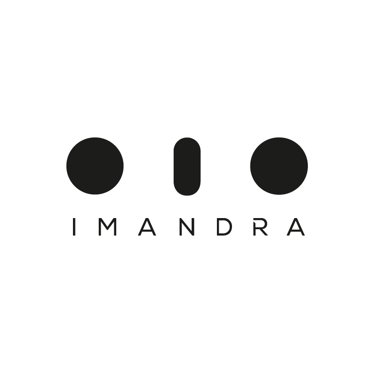 Imandra Completes $5 Million Seed Round Led by AlbionVC, IQ Capital and LiveOak Venture Partners