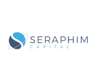 Ministry of Defence’s, Defence, Science and Technology Laboratory joins Seraphim Space Camp as Corporate Partner and Sponsor.