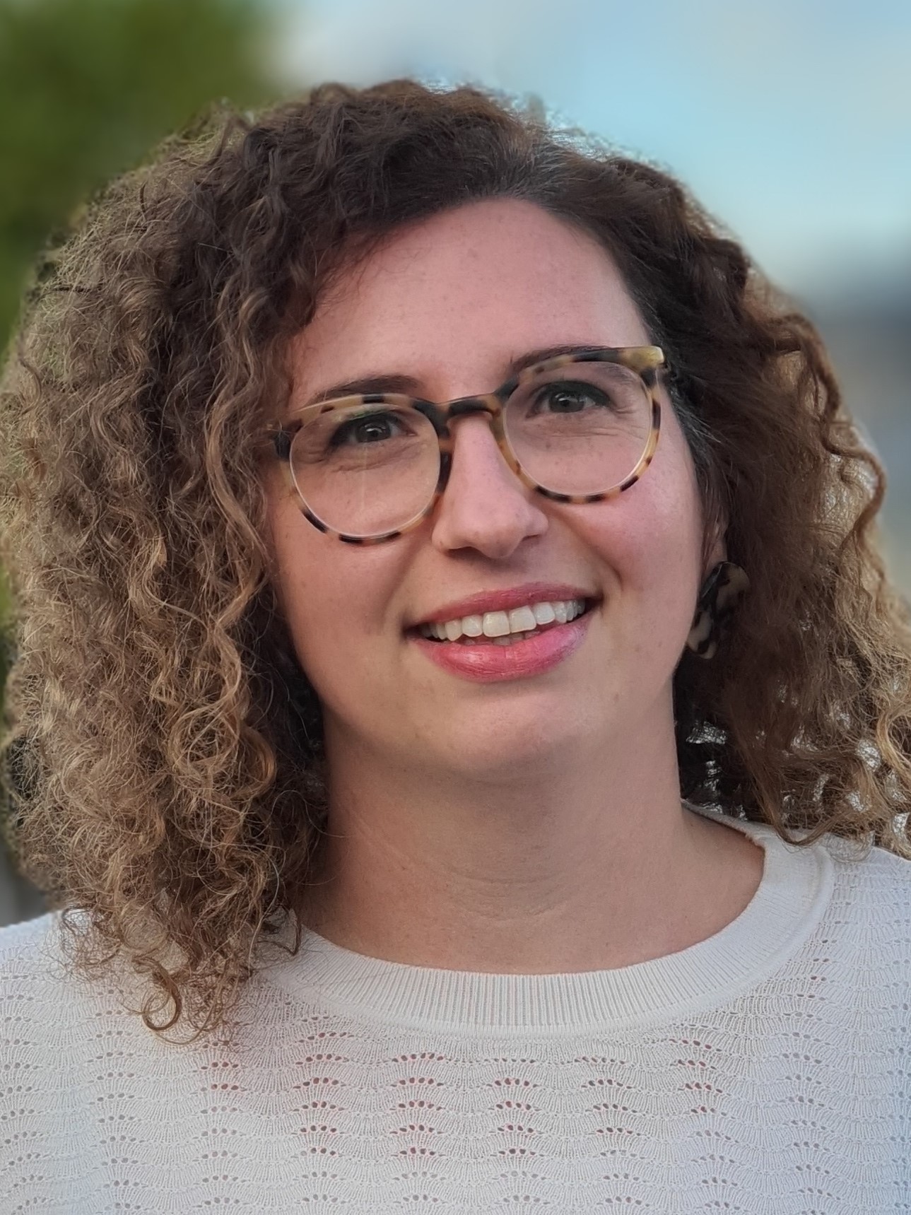 Angel CoFund appoints Olivia Nicoletti to bring further deep tech expertise to team 