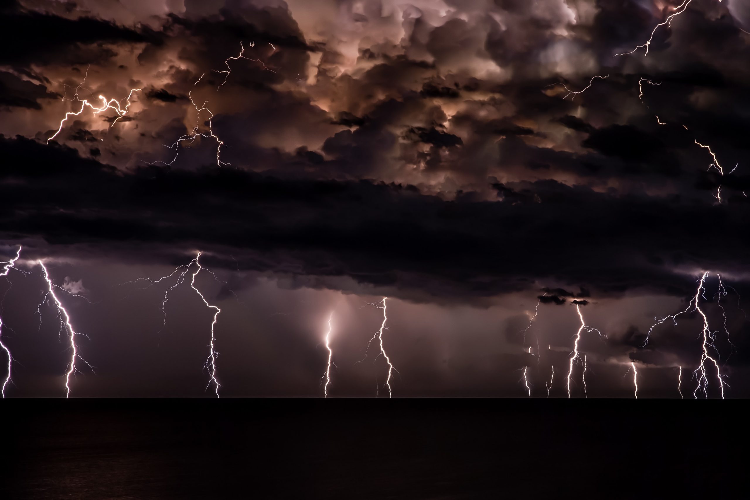 From the storm clouds of COVID, we’re all re-establishing what growth looks like