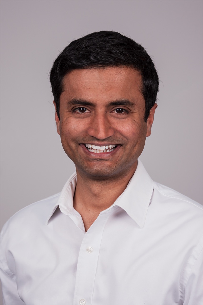 $10m Series A fundraise for state-of-the-art battery company Nyobolt