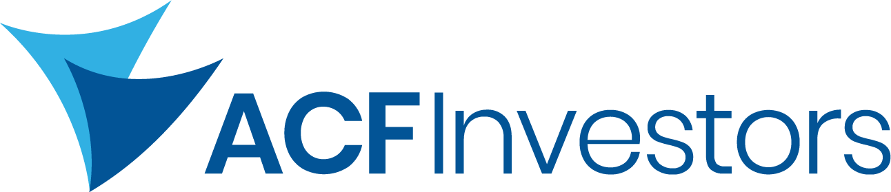 ACF logo