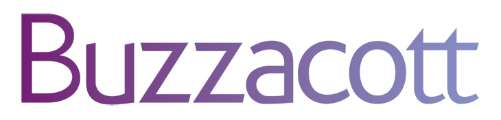 Buzzacott logo