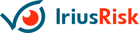 Irius Risk logo