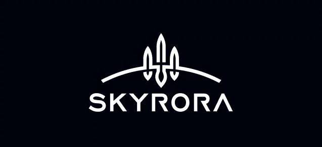 Skyrora completes 70kN engine tests in line with ESA’s Boost! programme