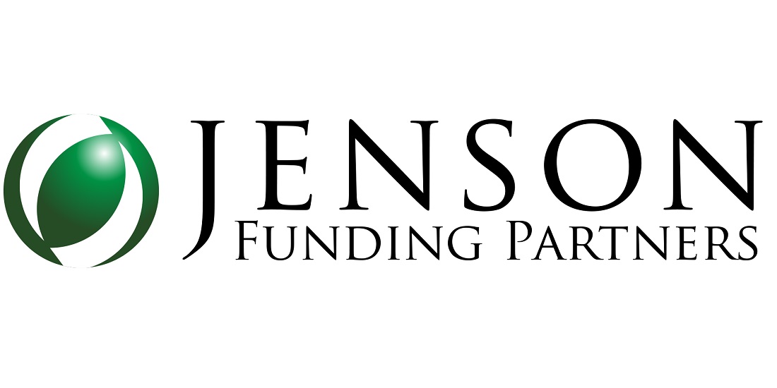 Jenson Funding Partners launches £60M Net Zero-focused Aurora I Fund for early-stage investments