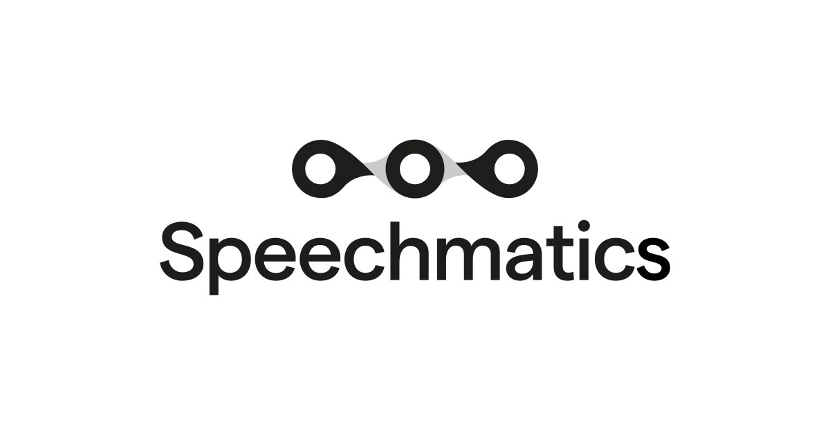 Speechmatics Supercharges Machine Learning Capabilities with NVIDIA AI