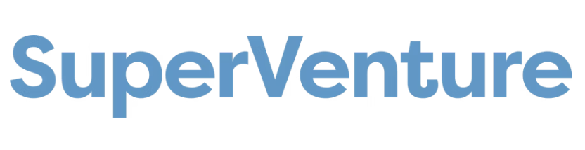 SuperVenture: an air of optimism and a must attend event for LPs
