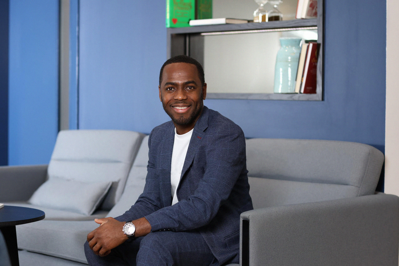 Pension fintech secures £1.8 million funding to empower workers to know exactly when they can retire